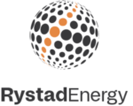 Rystad Energy Speaker at Energy Storage Summit 2026 Rystad Energy Speaker at Energy Storage Summit 2026