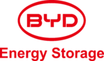 BYD Energy Storage Speaker at Energy Storage Summit 2026 BYD Energy Storage Speaker at Energy Storage Summit 2026