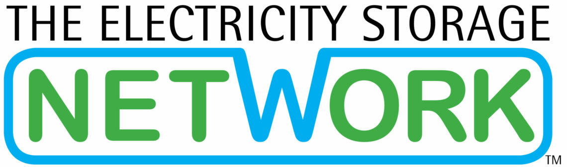 The Electricty Storage Network (ESN) - Partner of Energy Storage Summit