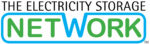 The Electricity Storage Network Speaker at Energy Storage Summit 2026 The Electricity Storage Network Speaker at Energy Storage Summit 2026
