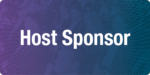 Host Sponsor Speaker at Energy Storage Summit 2026