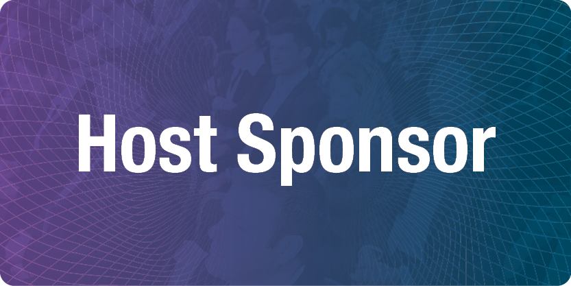 Energy Storage Summit Host Sponsor Carousel Divider