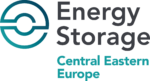 Energy Storage Summit Central Eastern Europe Speaker at Energy Storage Summit 2026