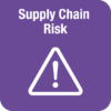 Energy Storage Summit 2024 Key Theme - Supply Chain Risk