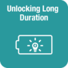 Energy Storage Summit 2024 Key Theme - Unlocking Long Duration