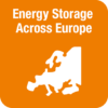 Energy Storage Summit 2024 Key Theme - Energy Storage Across Europe