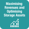 Energy Storage Summit 2024 Key Theme - Maximising Revenues and Optimising Storage Assets