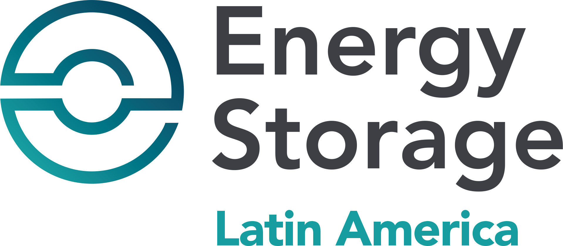 Energy Storage Summit Latin America