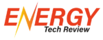 Energy Tech Review Speaker at Energy Storage Summit 2026
