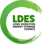 LDES Council Speaker at Energy Storage Summit 2026 LDES Council Speaker at Energy Storage Summit 2026