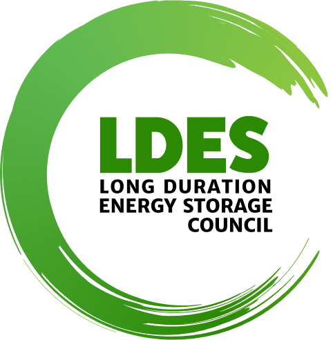 Long Duration Energy Storage Council (LDES Council)