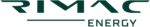 Rimac Energy Speaker at Energy Storage Summit 2026 Rimac Energy Speaker at Energy Storage Summit 2026