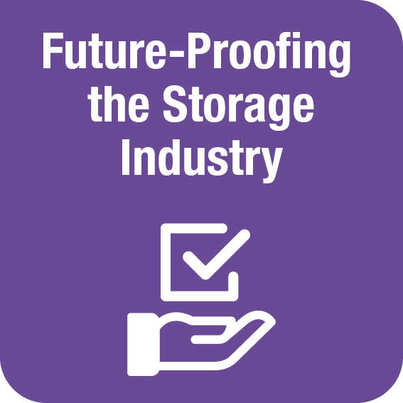 Energy Storage Summit 2024 Key Theme - Future-Proofing the Storage Industry
