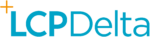 LCP Delta Speaker at Energy Storage Summit 2026 LCP Delta Speaker at Energy Storage Summit 2026