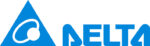 Delta Electronics Speaker at Energy Storage Summit 2026 Delta Electronics Speaker at Energy Storage Summit 2026