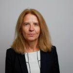 Irina Torrelli, B Capital Partners