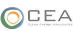 Clean Energy Associates Speaker at Energy Storage Summit 2026 Clean Energy Associates Speaker at Energy Storage Summit 2026