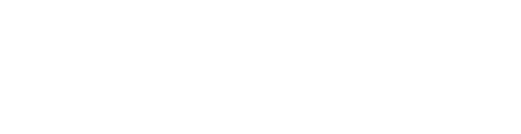 9th Energy Storage Summit logo Hosted By Envision Energy and Univers