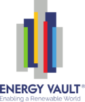 Energy Vault Speaker at Energy Storage Summit 2026