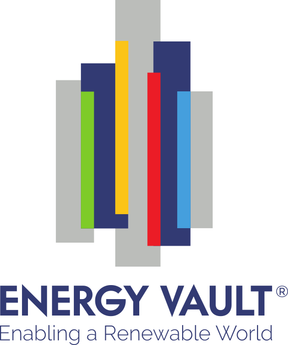 Energy Vault Energy Storage Summit 2025