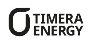Timera Energy - - Sponsor of Energy Storage Summit