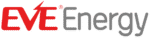 EVE Energy Storage Co, Ltd. Speaker at Energy Storage Summit 2026 EVE Energy Storage Co, Ltd. Speaker at Energy Storage Summit 2026