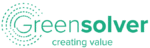 Greensolver Speaker at Energy Storage Summit 2026 Greensolver Speaker at Energy Storage Summit 2026
