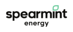 Spearmint Energy Speaker at Energy Storage Summit 2026 Spearmint Energy Speaker at Energy Storage Summit 2026