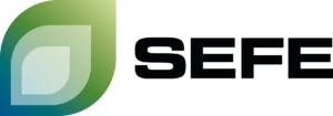 SEFE Securing Energy for Europe GmbH (SEFE) - Energy Storage Summit Sponsor