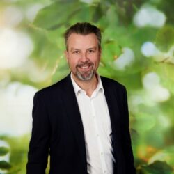 Søren Juel Hansen Speaker at Energy Storage Summit 2024