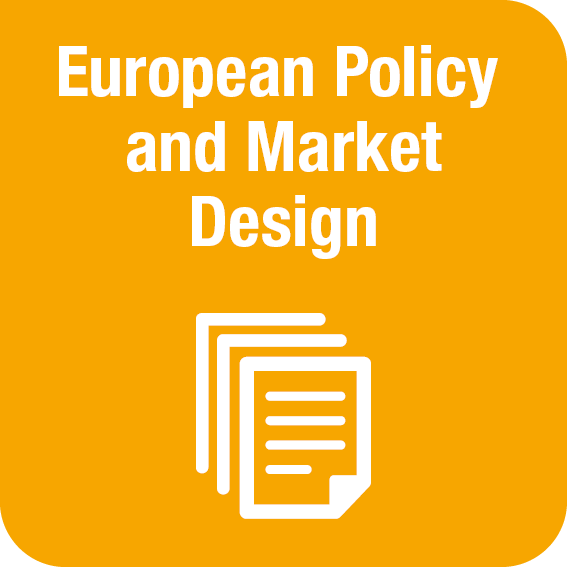 Energy Storage Summit 2024 Key Theme - European Policy & Market Design