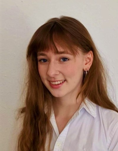 Thomasine Pledger