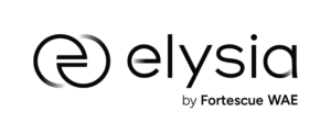 elysia logo