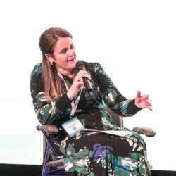 Georgina Morris-Rowbottom Speaker at Energy Storage Summit 2026 Georgina Morris-Rowbottom Speaker at Energy Storage Summit 2026
