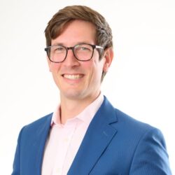 Loic Cerulus Speaker at Energy Storage Summit 2026