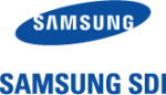 Samsung SDI Speaker at Energy Storage Summit 2026 Samsung SDI Speaker at Energy Storage Summit 2026