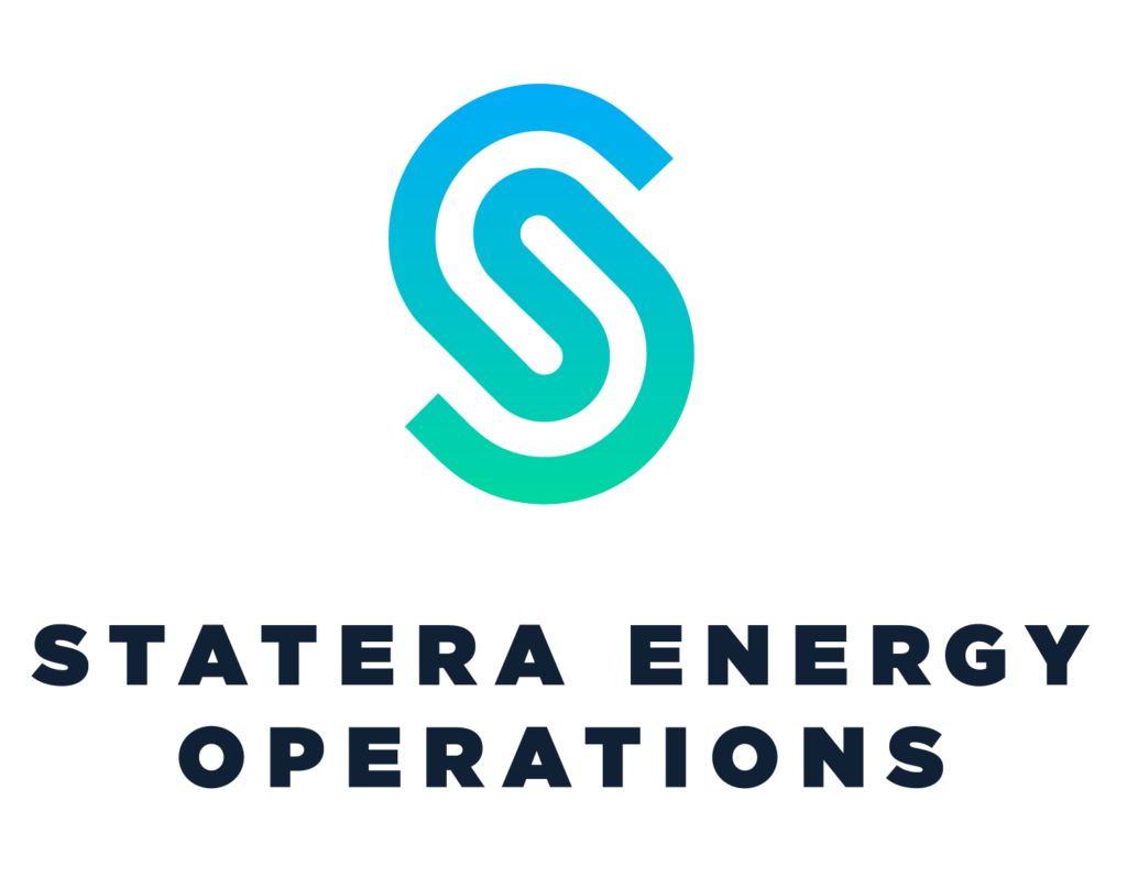 Statera Energy Operations Energy Storage Summit 2027 Statera Energy Operations Energy Storage Summit 2027