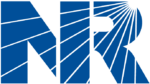 NR Electric Speaker at Energy Storage Summit 2026 NR Electric Speaker at Energy Storage Summit 2026