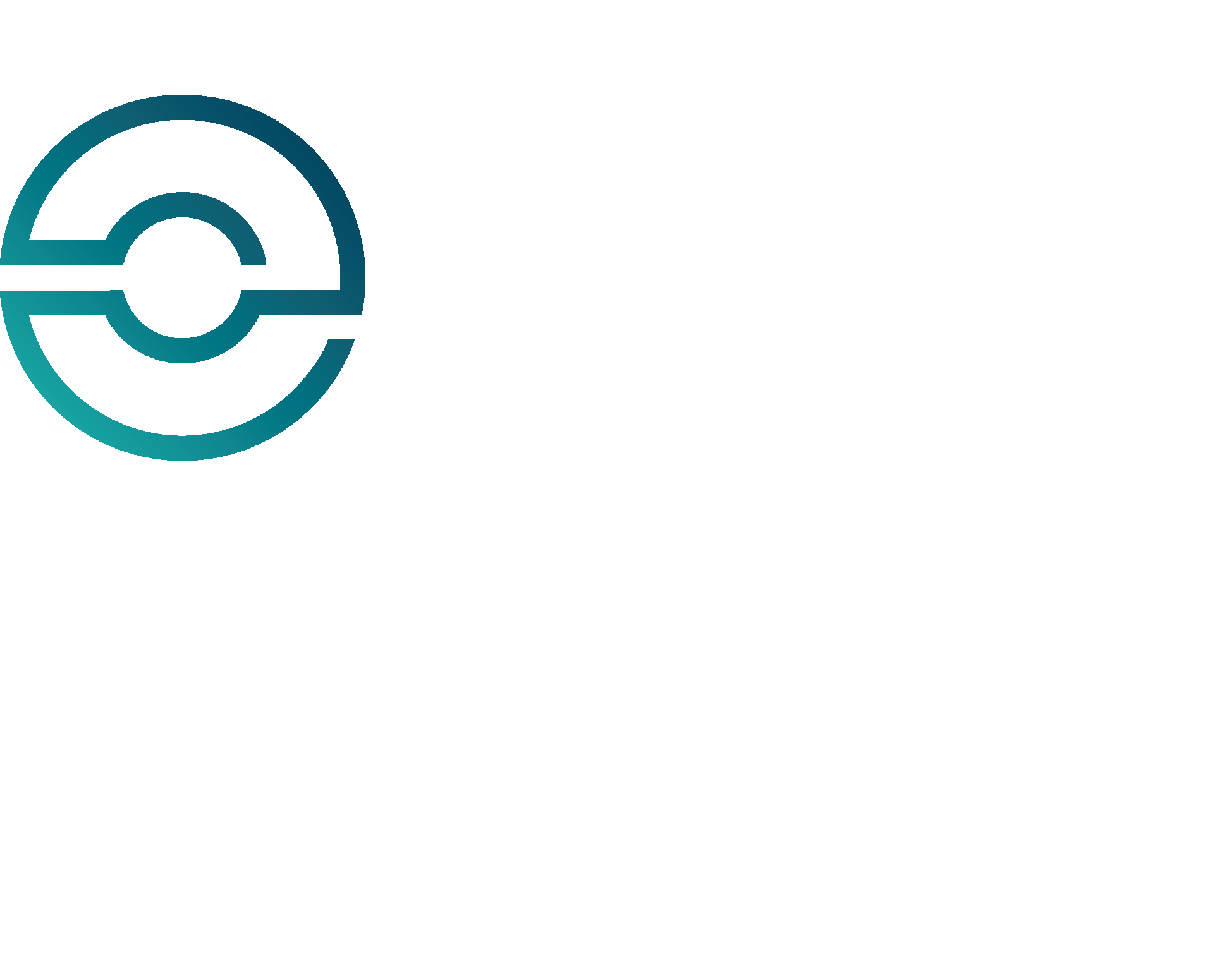 Lei Zhang Energy Storage Summit 2026