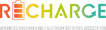 RECHARGE – The Advanced Rechargeable & Lithium Batteries Association Speaker at Energy Storage Summit 2027
