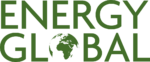 Energy Global Speaker at Energy Storage Summit 2026