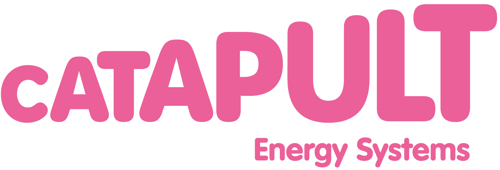 Energy Systems Catapult Energy Storage Summit 2026