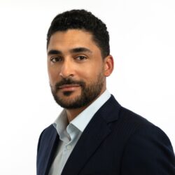 Loic Boniface Speaker at Energy Storage Summit 2026