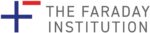 The Faraday Institution Speaker at Energy Storage Summit 2026 The Faraday Institution Speaker at Energy Storage Summit 2026