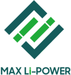 Max Li-Power Speaker at Energy Storage Summit 2026 Max Li-Power Speaker at Energy Storage Summit 2026