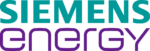 Siemens Energy Speaker at Energy Storage Summit 2026 Siemens Energy Speaker at Energy Storage Summit 2026