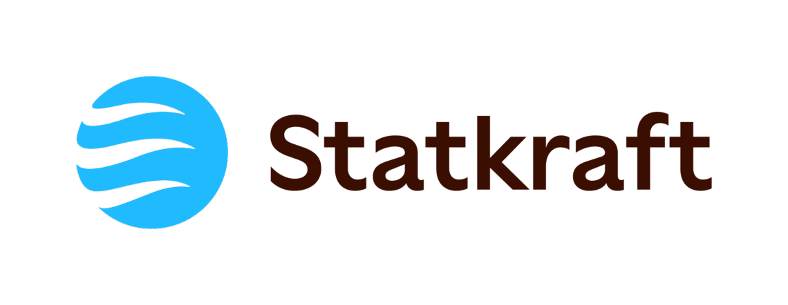 Statkraft