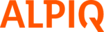 Alpiq Speaker at Energy Storage Summit 2026