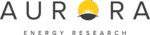 Aurora Energy Research Speaker at Energy Storage Summit 2026 Aurora Energy Research Speaker at Energy Storage Summit 2026