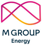 M Group Energy Speaker at Energy Storage Summit 2027 M Group Energy Speaker at Energy Storage Summit 2027